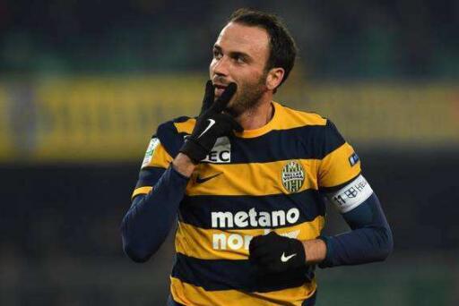 AC米兰vs赫罗纳前瞻 米兰会不会再在弱旅身上丢分？