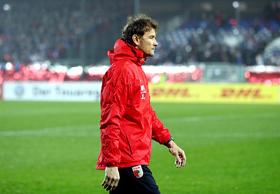 基尔vs菲尔特前瞻 基尔近12场联赛只输1场