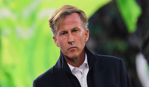 狼堡0-1弗赖堡，容克尔：尽管开局不错，但输球令人失望