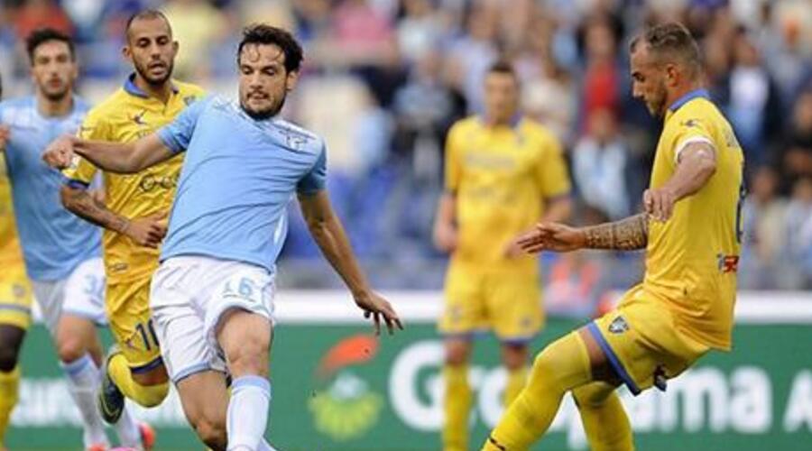 弗罗西诺内vs拉齐奥前瞻 弗罗西诺内主场一胜难求