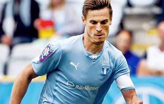 北雪平vs马尔默前瞻:北雪平主场迎战领头羊不怵