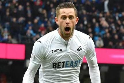 斯旺西vs莱切斯特城分析:莱切斯特城困境不能自拔军心不稳