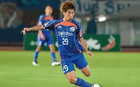 爱媛FCvs德岛漩涡分析:爱媛FC无欲无求,德岛升级努力恐无用