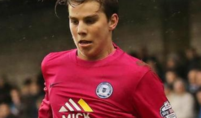 圣马丁vs圣菲联合前瞻 圣菲联合客战状态较好