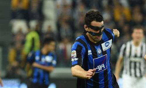 亚特兰大vs博洛尼亚分析:亚特兰大主场强势,客队取胜不易