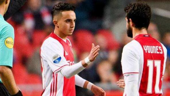 特尔斯达vs阿贾青年前瞻:阿贾青年豪取三连胜状态出色