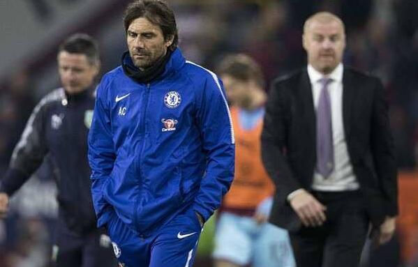 切尔西vs利物浦前瞻 切尔西能否抓住最后一线机会？