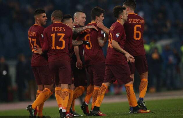 切沃VS罗马预测:切沃挑战罗马有机会大幅度提升排名吗？