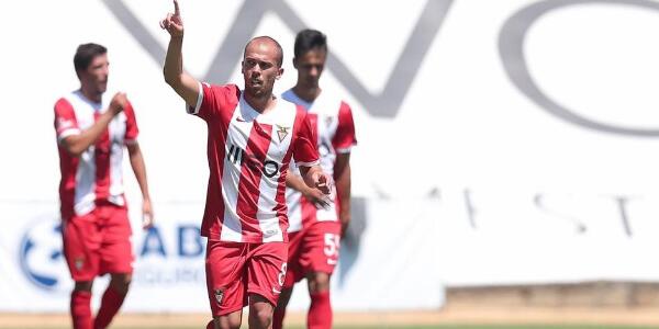 阿维斯vs卡尔达什分析:实力差距,阿维斯要取先机