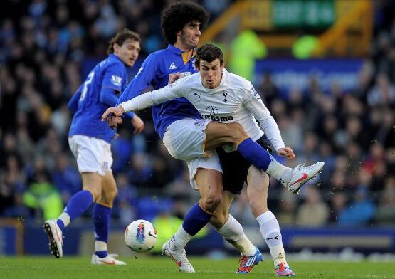 足总杯 利物浦vs埃弗顿分析:利物浦有望在德比战中获胜