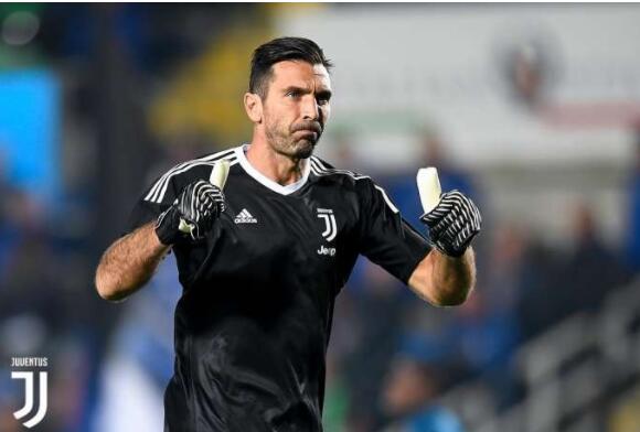 尤文图斯VS拉齐奥分析 尤文怒报超级杯一箭之仇