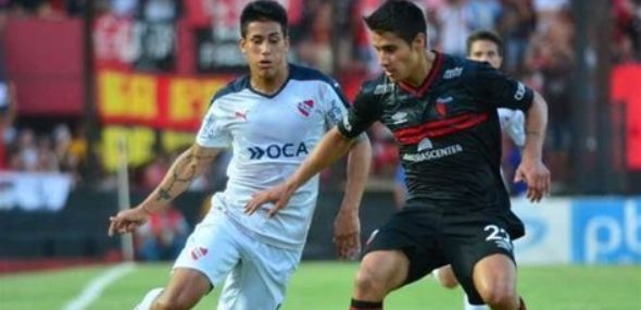 科隆竞技vs天主青年分析:终结连败,科隆竞技期待胜利