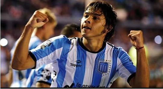 图库曼竞技vs圣马丁前瞻:图库曼主场强势,圣马丁不善客战