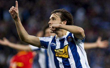 西班牙人vs加的斯前瞻 西班牙人状态波动