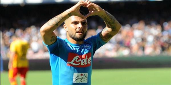 那不勒斯vs费拉拉前瞻:主队实力强劲,费拉拉难逃厄运