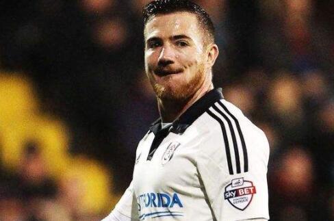 富勒姆VS伊普斯维奇前瞻:伊普斯交手占优 富勒姆回升明显