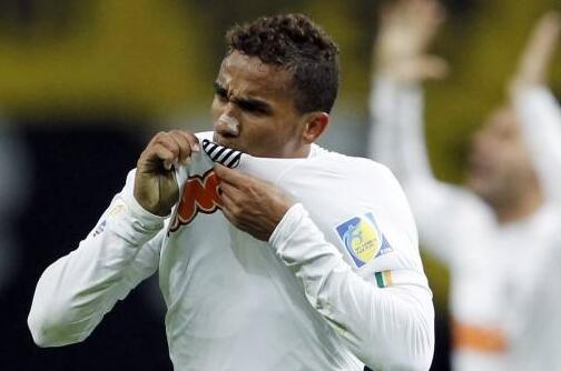 桑托斯VS布拉干前瞻 主队实力碾压,布拉干蒂诺状态低迷