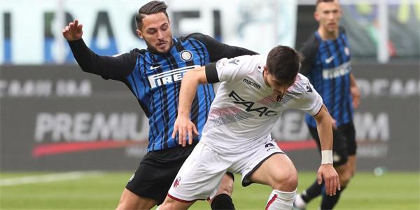 博洛尼亚vs萨索洛分析:两队状态低迷,博洛尼亚欲终结连败