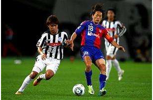 水户蜀葵vs德岛漩涡前瞻 水户蜀葵士气正盛有望晋级