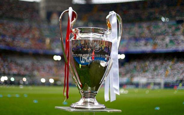 皇马vs利物浦前瞻 皇马冲击欧冠三连霸伟业