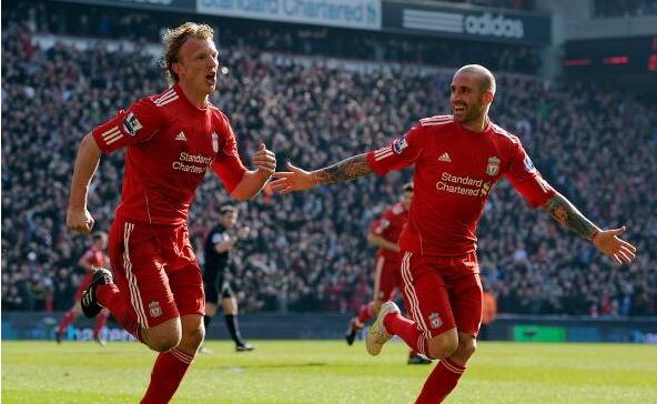 利物浦vs曼联分析:双红会利物浦大战曼联,谁更胜一筹？