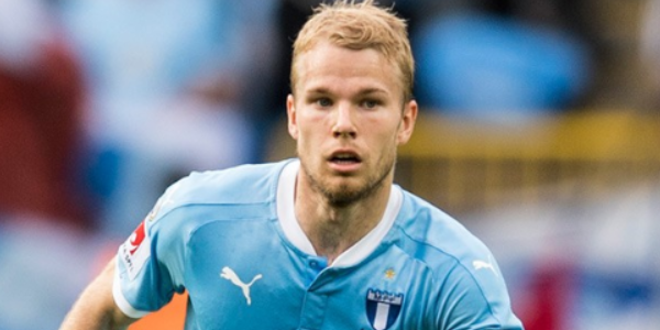 马尔默vs布鲁马波卡纳前瞻:马尔默能否终结不胜?