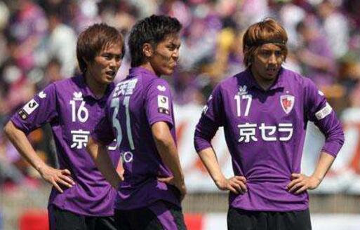 爱媛FCvs京都不死鸟分析:爱媛恐无力击败京都不死鸟