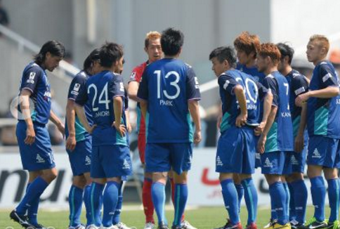 水户蜀葵vs福冈黄蜂分析 福冈黄蜂客场不宜追捧