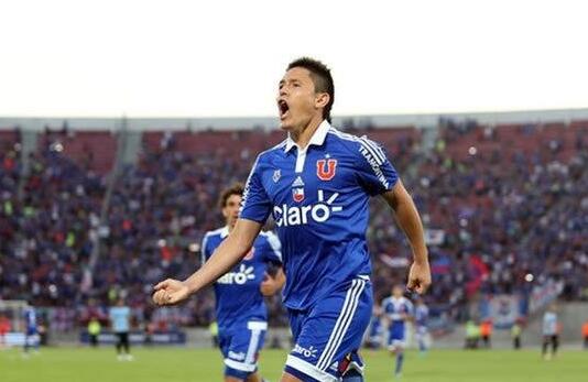 智利大学vs圣地亚哥漫步者分析:智利大学全面占优夺冠在望