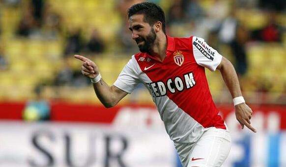 摩纳哥vs马赛前瞻 谁能率先走出不胜怪圈