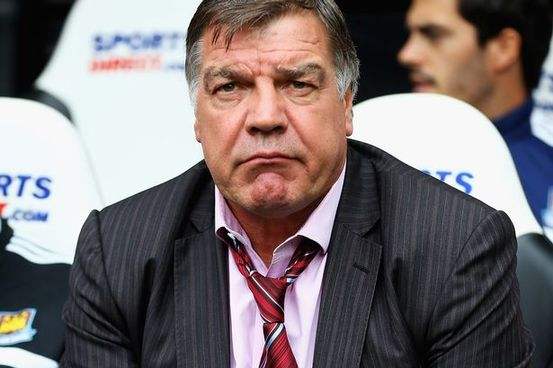 谈判重启 阿勒代斯或将入主埃弗顿