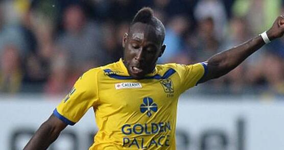 圣图尔登VS科特赖克前瞻 圣图尔登状态不佳能否克服交锋劣势？