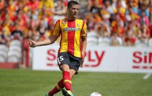 朗斯vs索肖前瞻:朗斯表现得略有挣扎 索肖信心提升