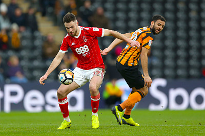 诺丁汉森林vs阿斯顿维拉前瞻 阿斯顿维拉迎来久违2连胜 