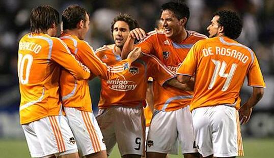 休斯敦vs温哥华白帽分析 主队状态正佳可取连胜