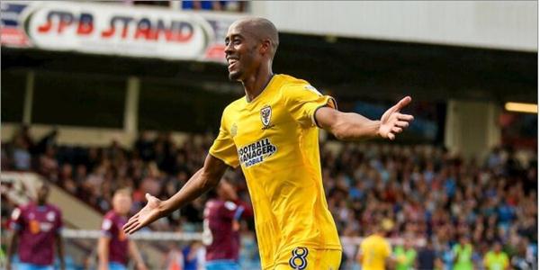 英甲 AFC温布尔登vs南安联分析:温布尔登客场难敌南安联