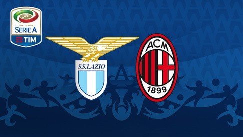 拉齐奥vsAC米兰预测 米兰有望全身而退