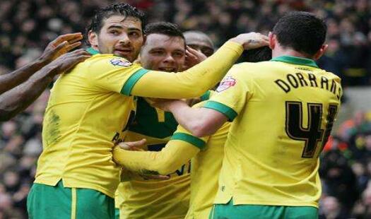 博尔顿vs诺维奇分析:主客双方都会努力去争取三分