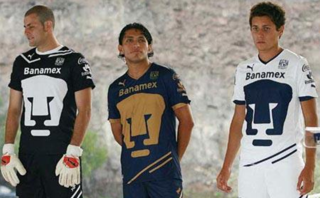 美洲狮vs老虎大学分析:美洲狮春季势头迅猛或拿下强敌