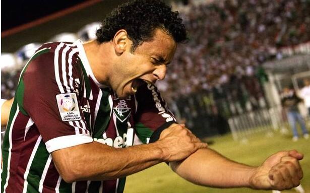 弗拉门戈vs弗鲁米嫩塞前瞻:双方近况不佳究竟鹿死谁手？