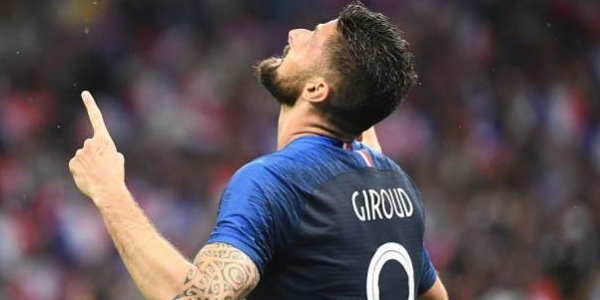 天王盖地虎，吉鲁真威武