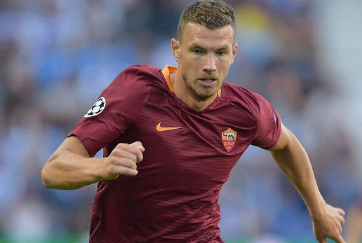 费拉拉vs罗马分析 罗马双线作战疲于奔命