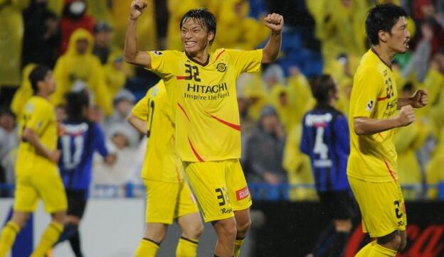 柏太阳神vs湘南海洋分析湘南海洋有望全身而退 Cubegoal Com 柏太阳神vs湘南海洋分析湘南海洋有望全身而退 Cubegoal Com