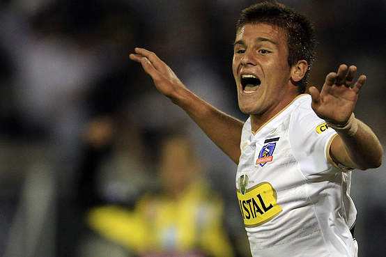 科洛科洛vs天主大学前瞻:天主大学联赛6连胜状态爆棚