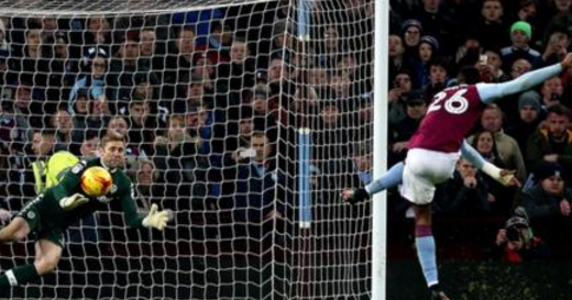 阿斯顿维拉VS米尔沃尔前瞻 米尔沃尔客战已经备好铁桶阵