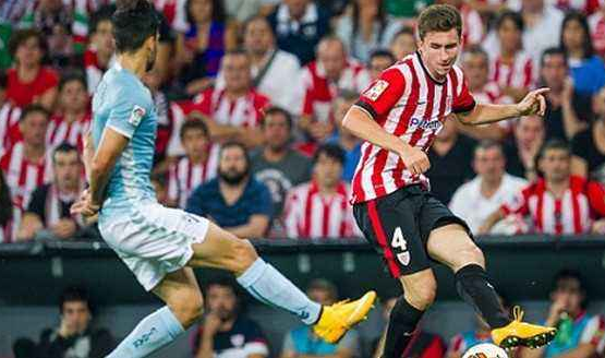 毕尔巴鄂竞技vs埃瓦尔分析:毕尔巴鄂捍卫主场,埃瓦尔防守不佳