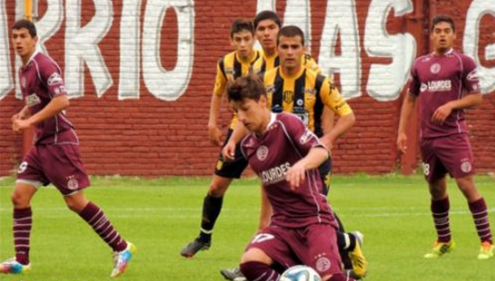 奥林匹奥VS贝格拉诺前瞻:主队主场防线稳,客队实力更佳