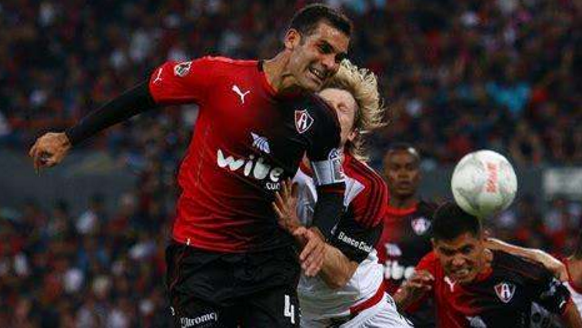 阿特拉斯vs萨卡特佩克预测分析 阿特拉斯主场全取三分