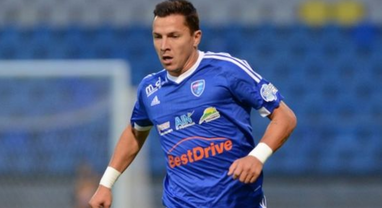 阿雅克肖GFCOvs布尔格前瞻:主队2连胜，客队防守不佳