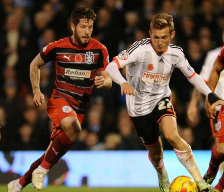 布伦特福德vs伯顿分析 防守稀烂，伯顿客场难挡主队获得三分